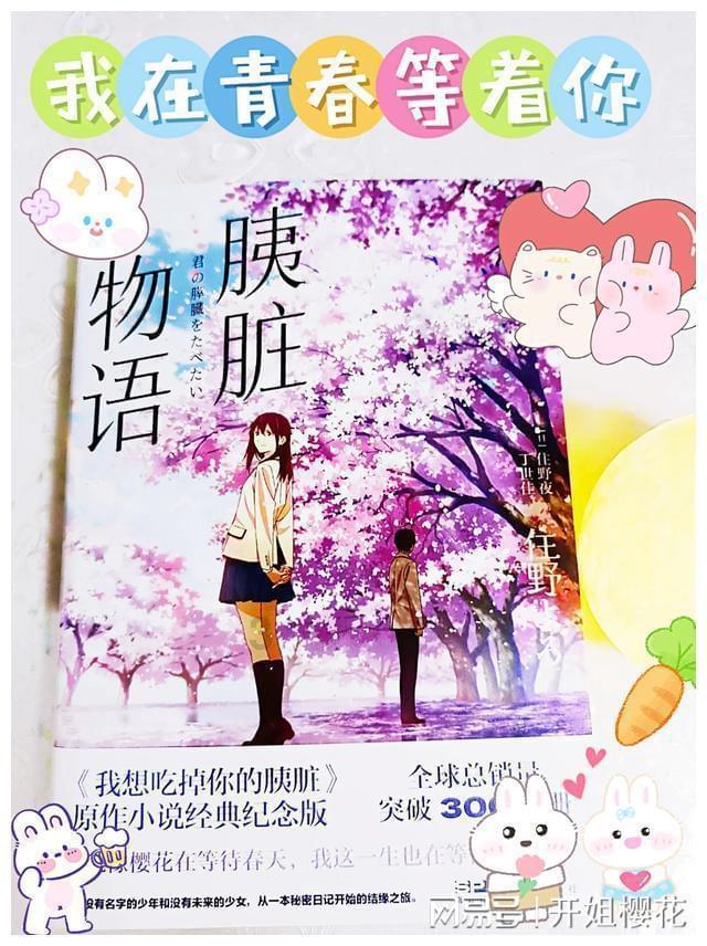 妙鸭相机app下载官网