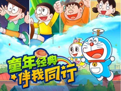 【我向两会提个问】关于文化传承推广的建议