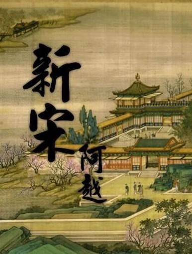 八大百亿级白酒基金去年蒸发超500亿,茅台也被集体减仓
