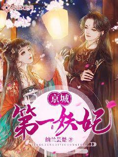 解疑网-怎么拍照好看又上镜有问必答平台