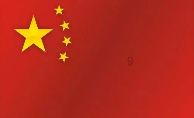 三国如龙传