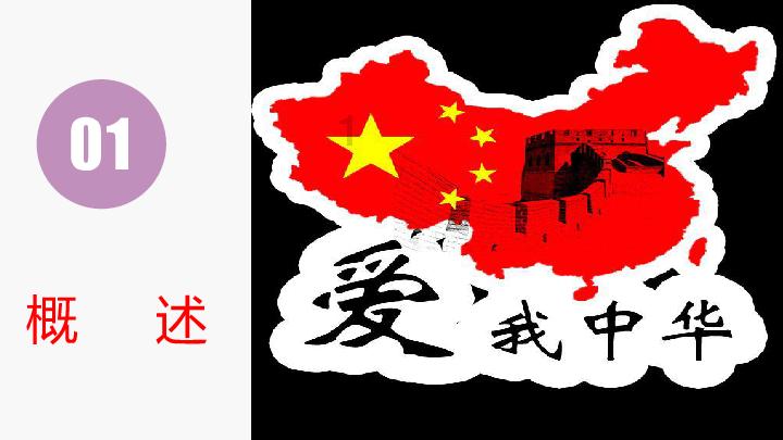 女子因男友要求旅行 AA 提分手，情侣旅游应该 AA 吗，情侣间应该如何处理共同产生的花费？游戏画面