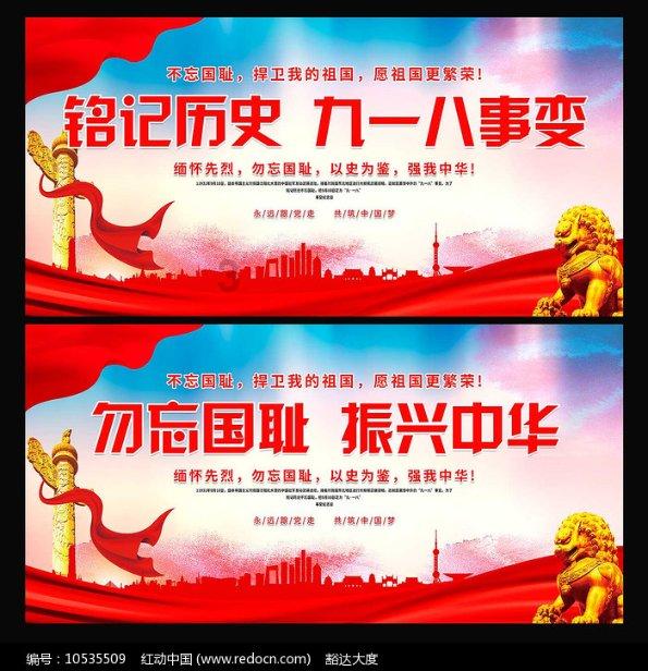 江珊老公陪继女逛街,关系好得似亲生,25岁憶心素颜被指像40岁