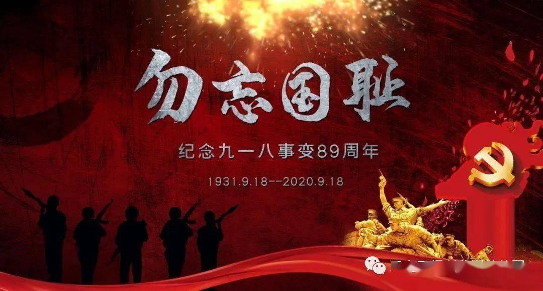 QQ游戏