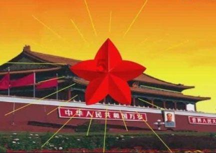 探讨交流尽在我到底该怎么做?