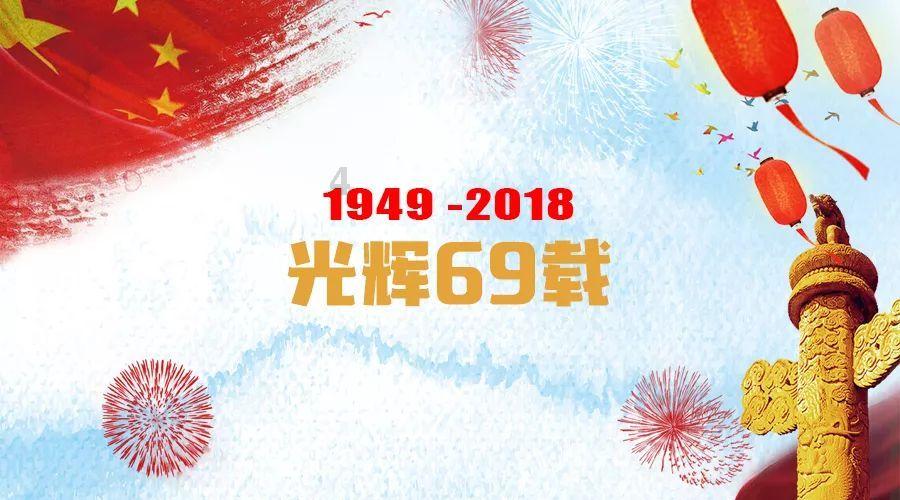 “蛙”字的读音、笔顺、释义,以及组词、造句的技巧——高质量知识问答网页