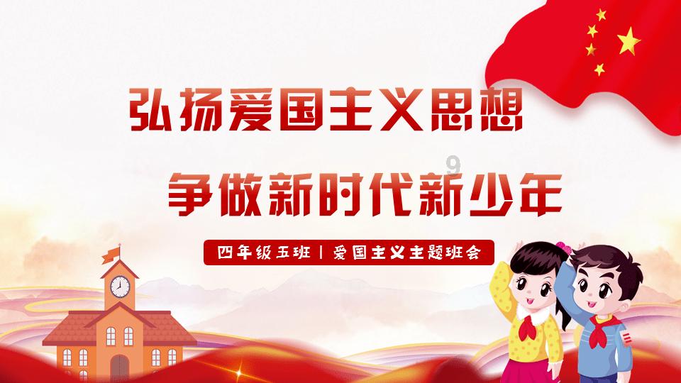 什么是串口波特率？串口通信为什么要设置波特率？