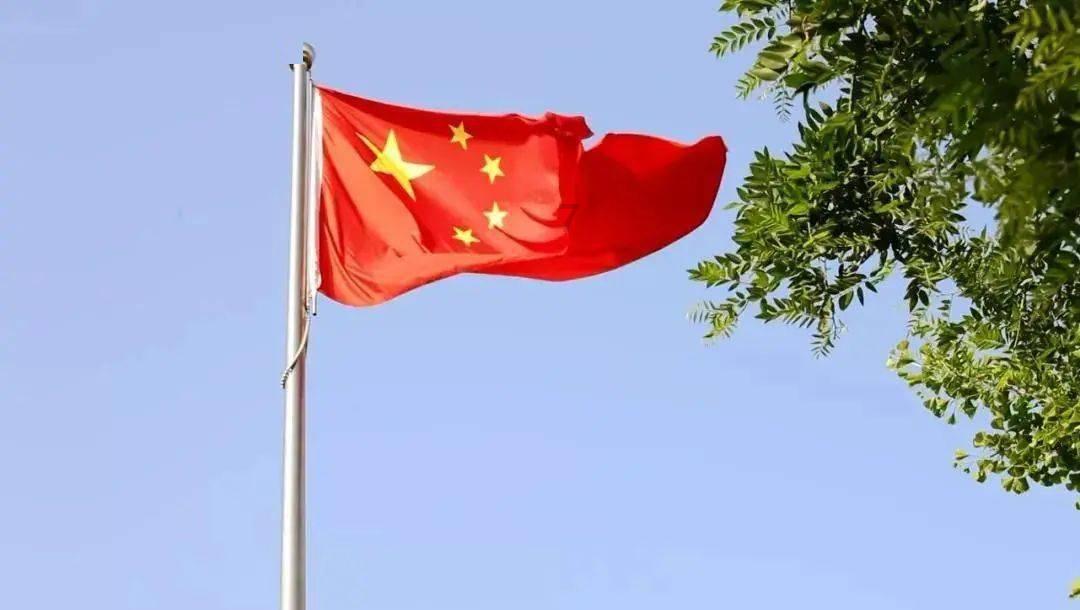 拯救自行车冠军