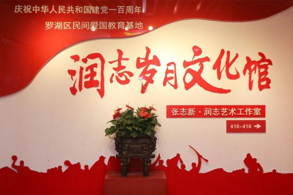 数码宝贝8