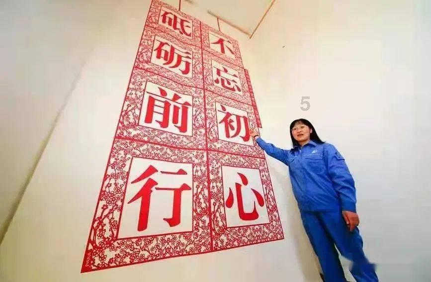 拳王梅威瑟的意外饮食习惯：从不排斥垃圾食品