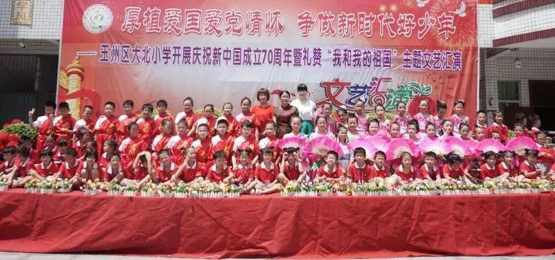 河南光山:香传豆腐乳 拓展振兴路