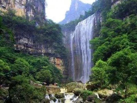 别人说公而忘私怎么回答?- 知识星球平台,深入探索知识的乐园
