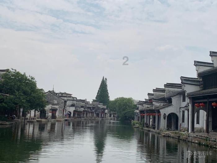荣耀战魂
