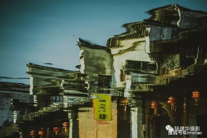 救援蝙蝠