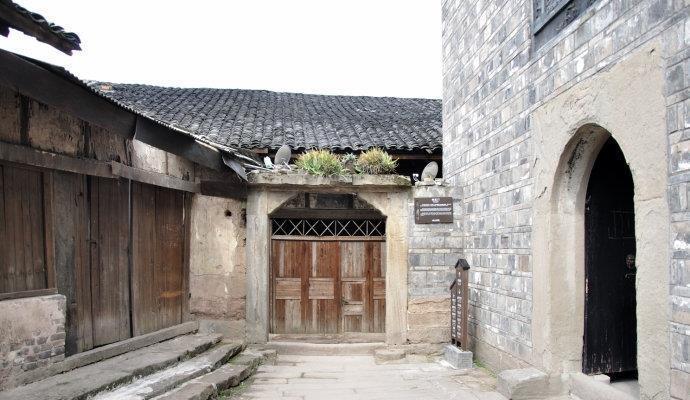 召唤神龙万宁版祖龙
