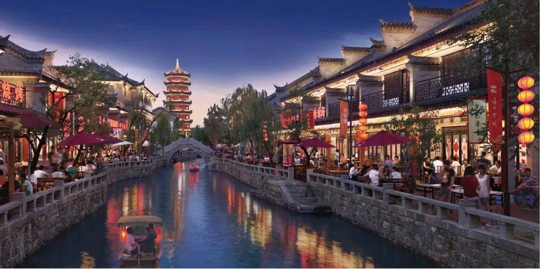谢咏老师说：平时一定要把家里面打扫干净了