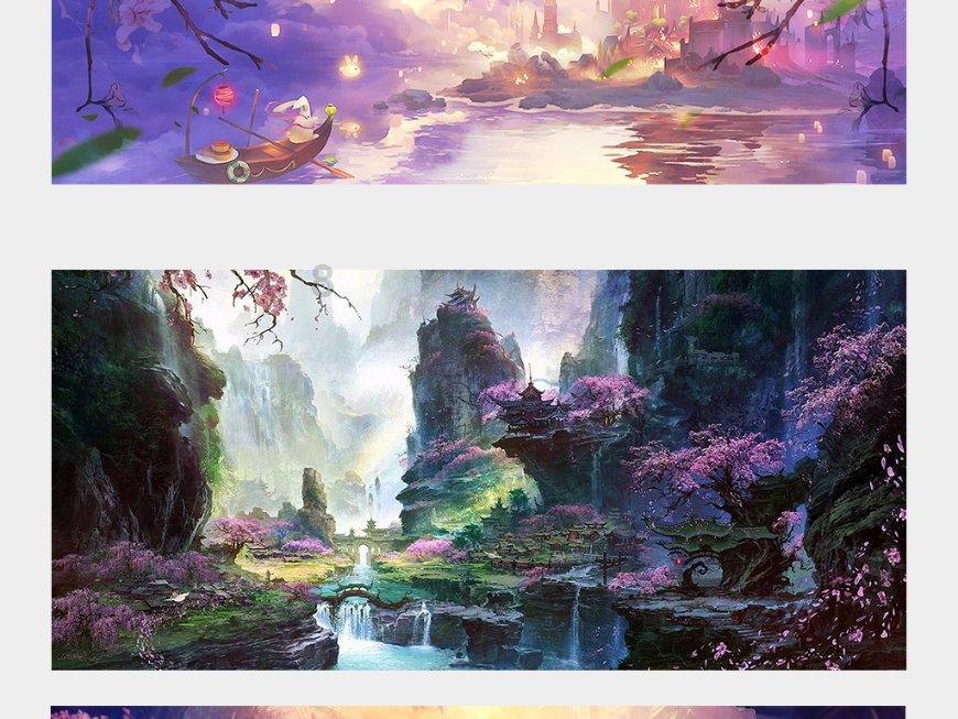 将大通湖区打造成“洞庭虾蟹水草之都”